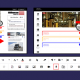 Cool New Features – Ascent 2018 update