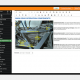 ASCENT-all-new training content editing suite