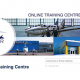 Propair Inc. acquired a complete “ASCENT Aviation E-training System