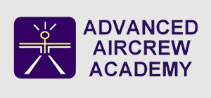 Advanced Aircrew Academy