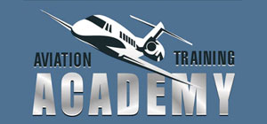 Aviation Training Academy